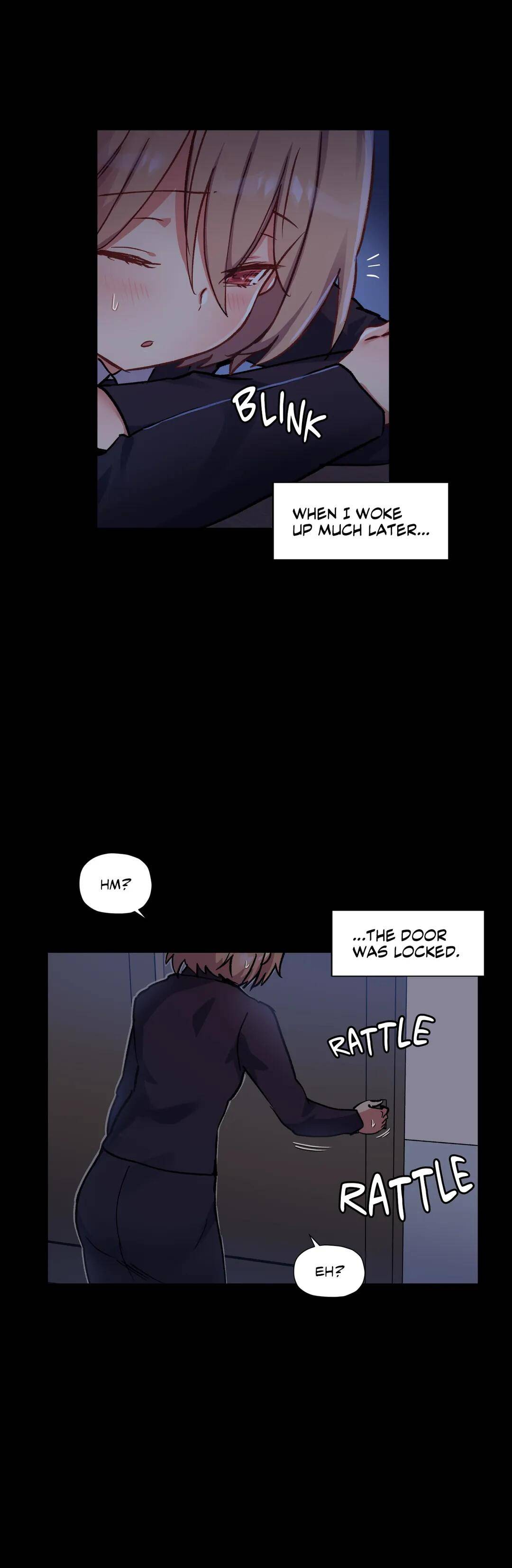 Page 8 of Chapter 46