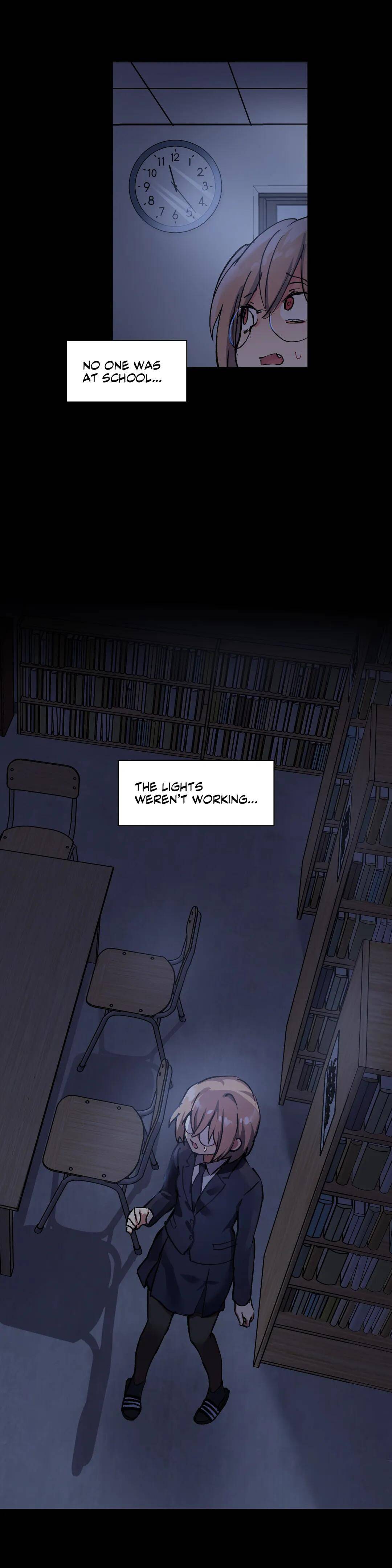 Page 9 of Chapter 46