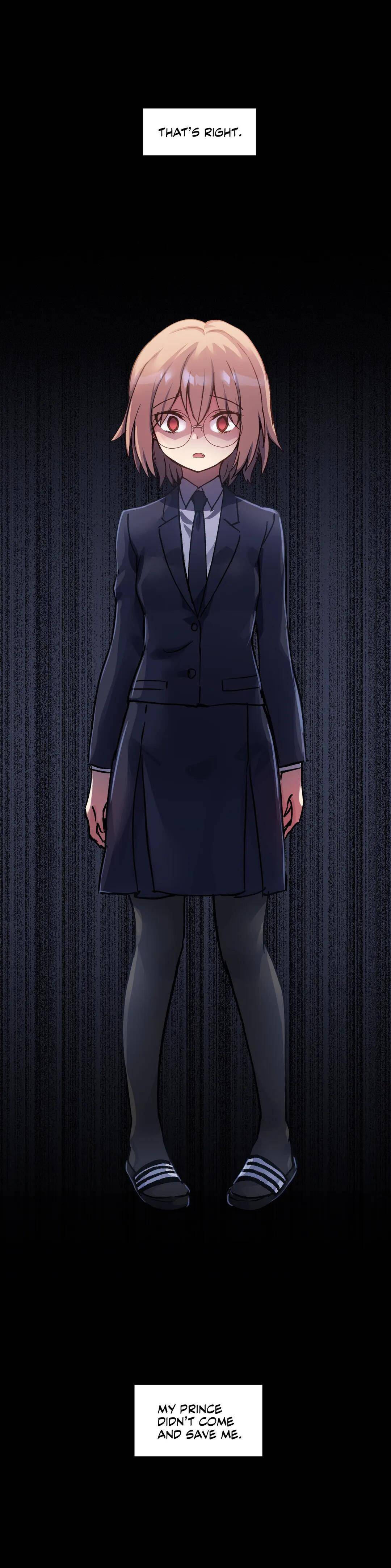 Page 11 of Chapter 46
