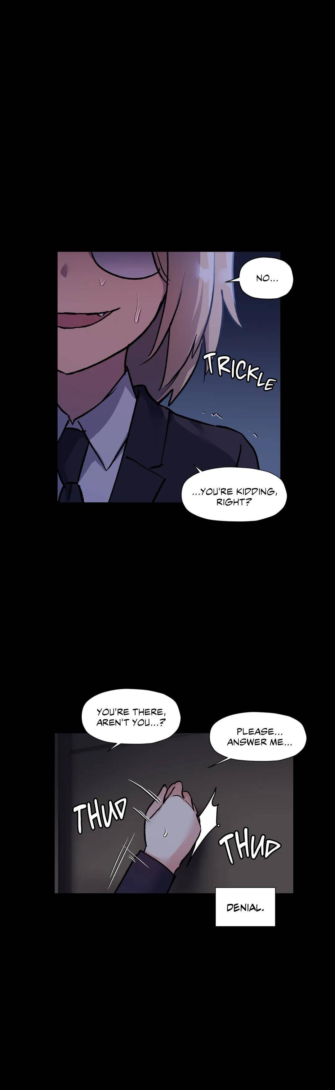 Page 12 of Chapter 46