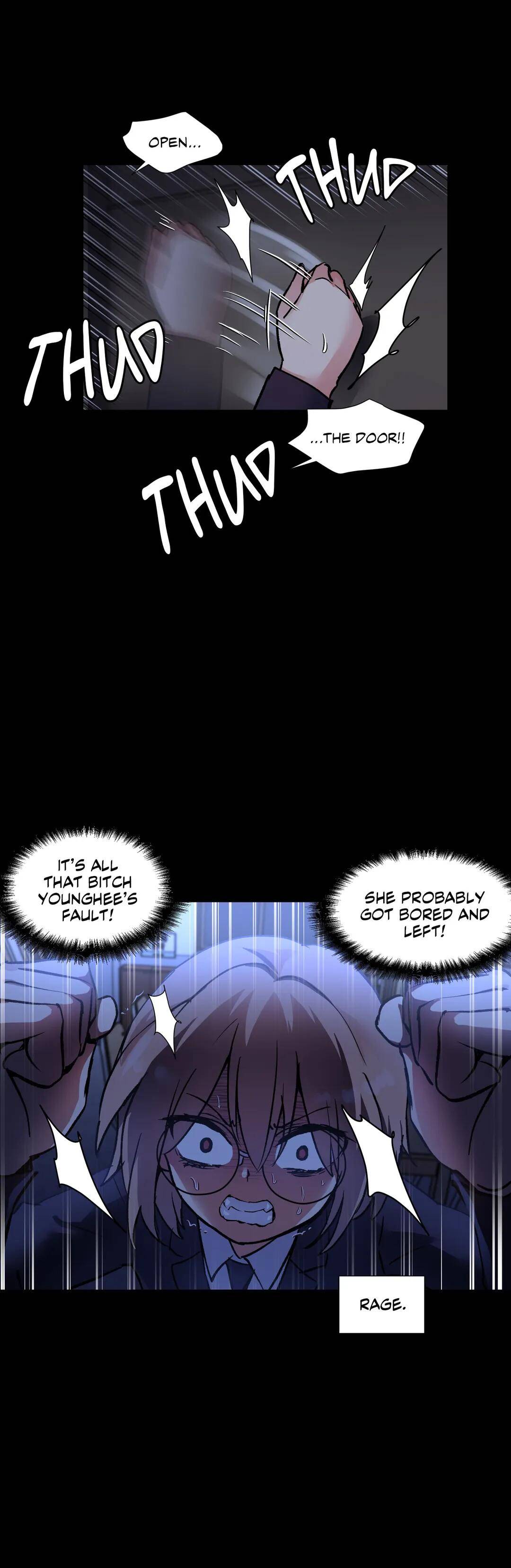 Page 13 of Chapter 46