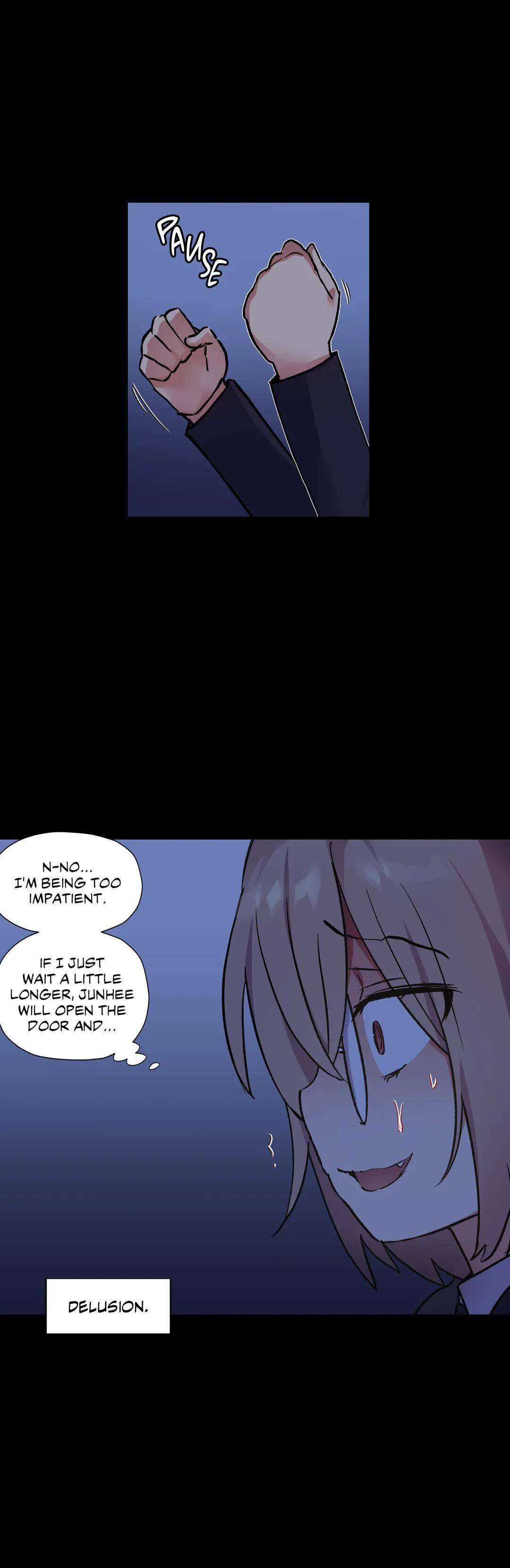 Page 14 of Chapter 46