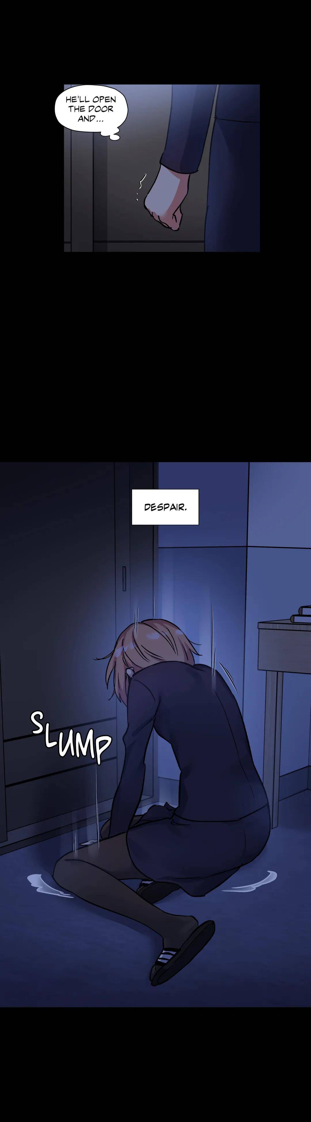 Page 15 of Chapter 46