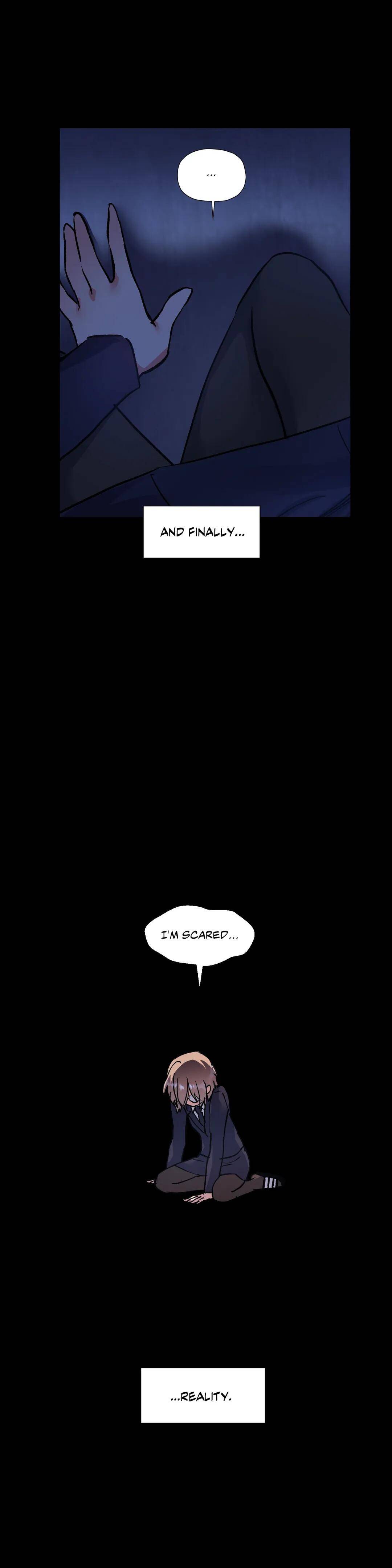 Page 16 of Chapter 46