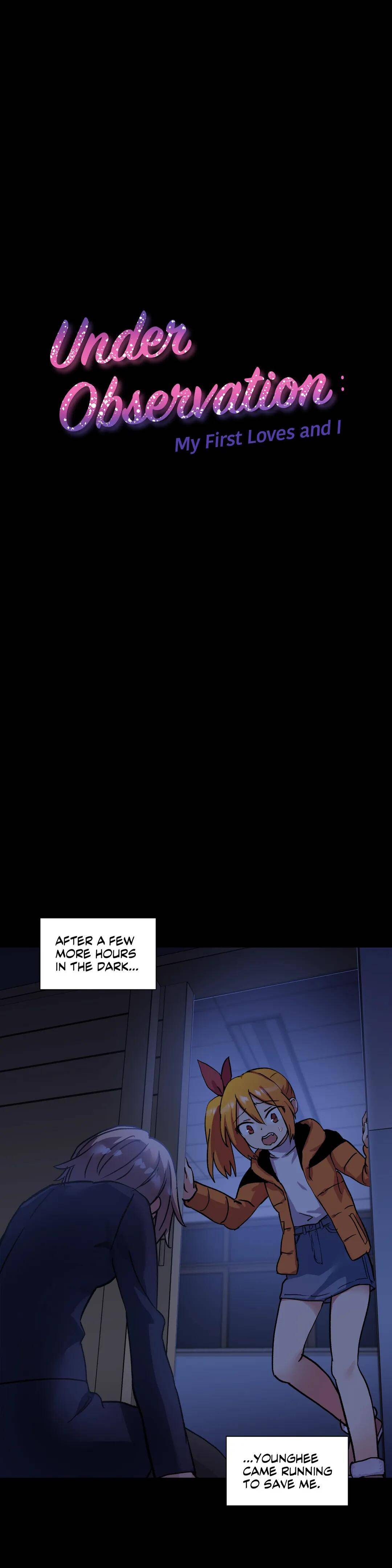 Page 17 of Chapter 46