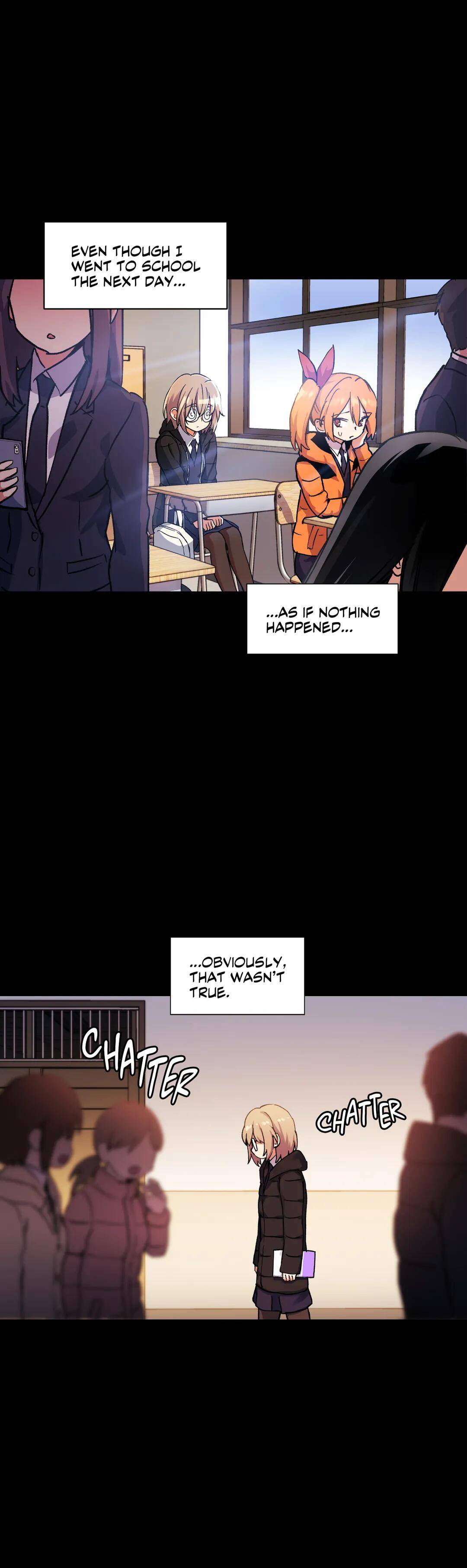Page 18 of Chapter 46