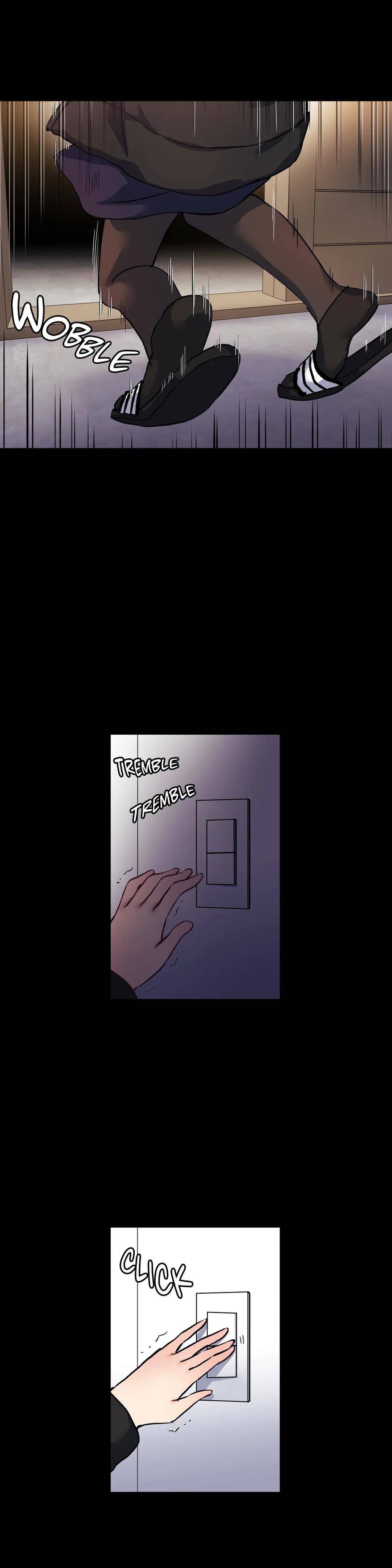 Page 20 of Chapter 46