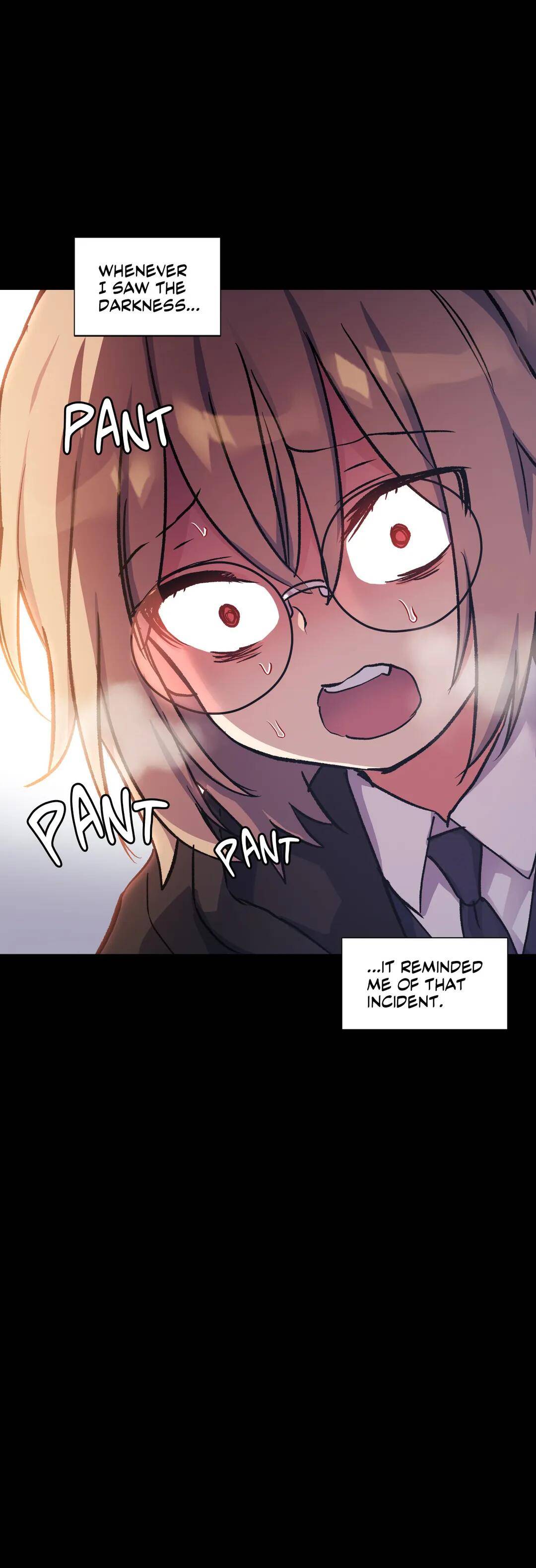 Page 21 of Chapter 46