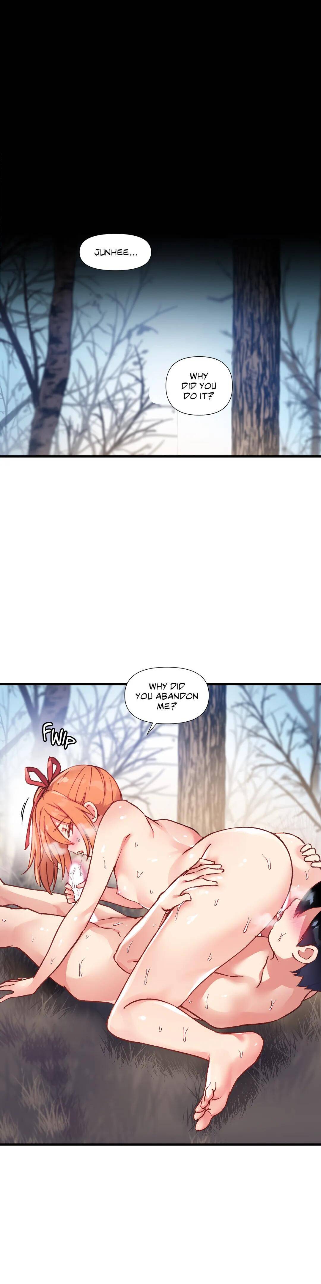 Page 22 of Chapter 46