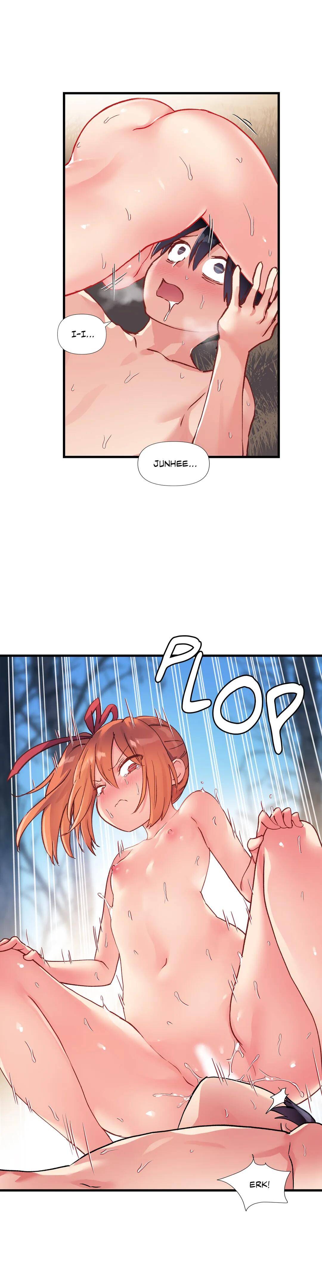 Page 23 of Chapter 46