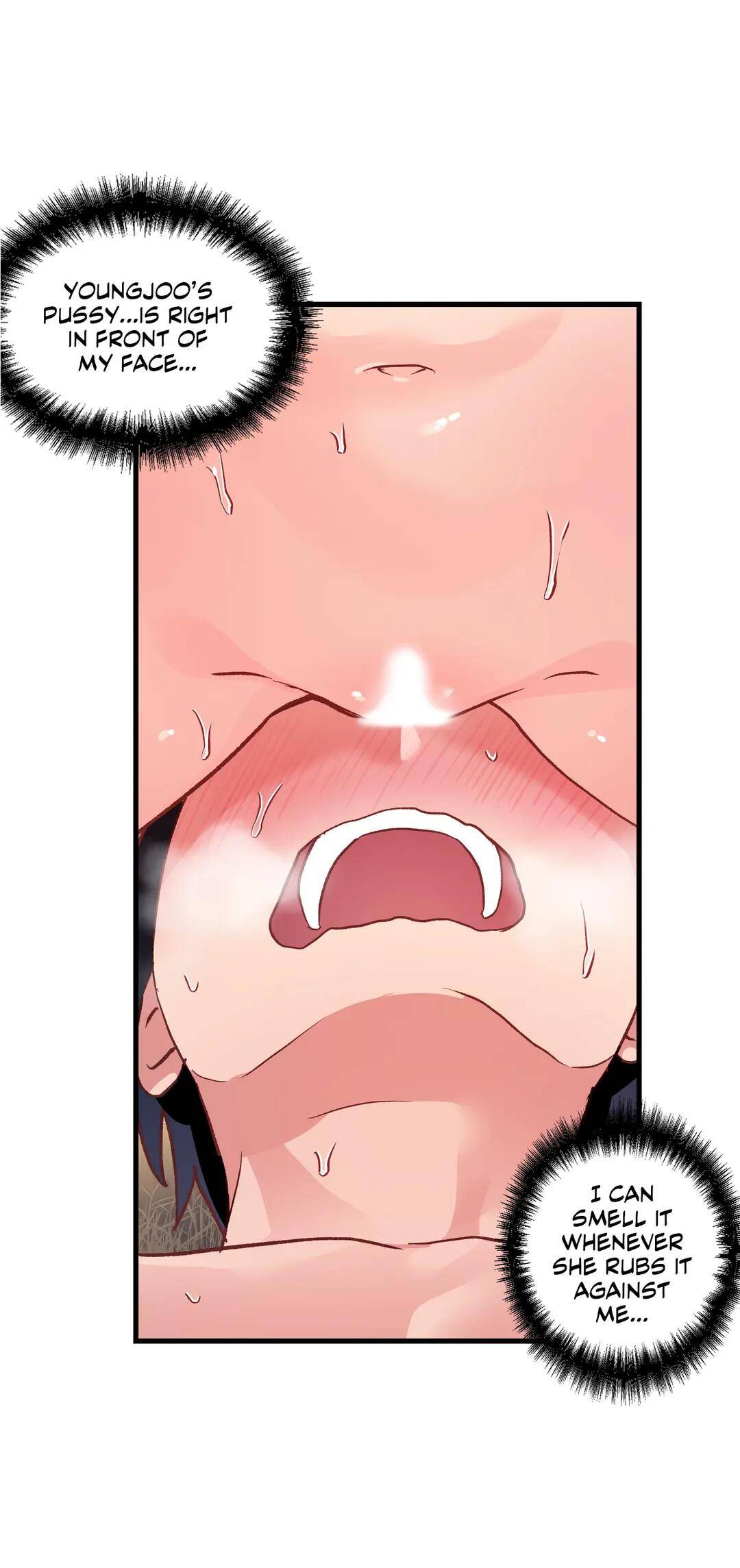 Page 25 of Chapter 46