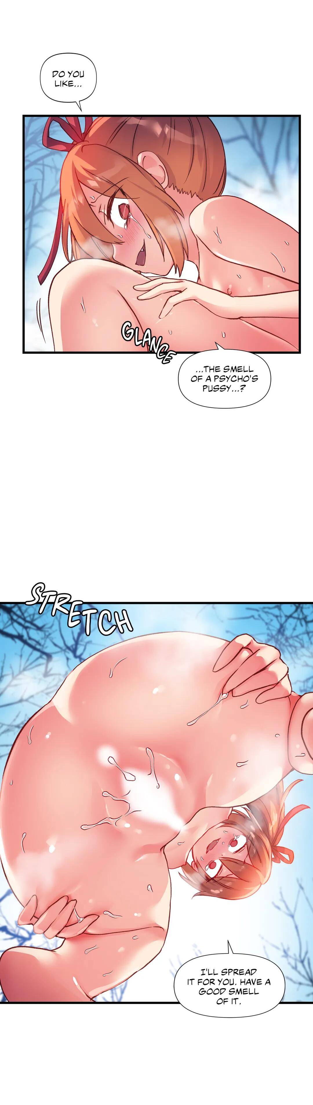 Page 26 of Chapter 46