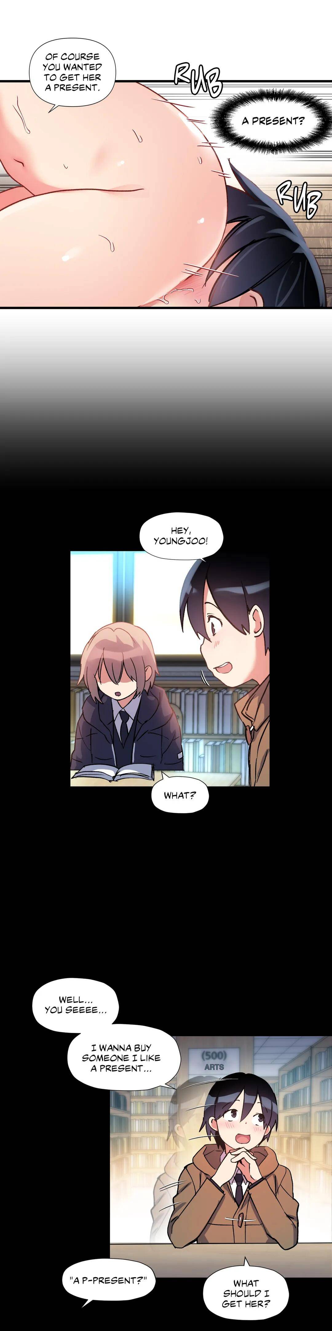 Page 29 of Chapter 46