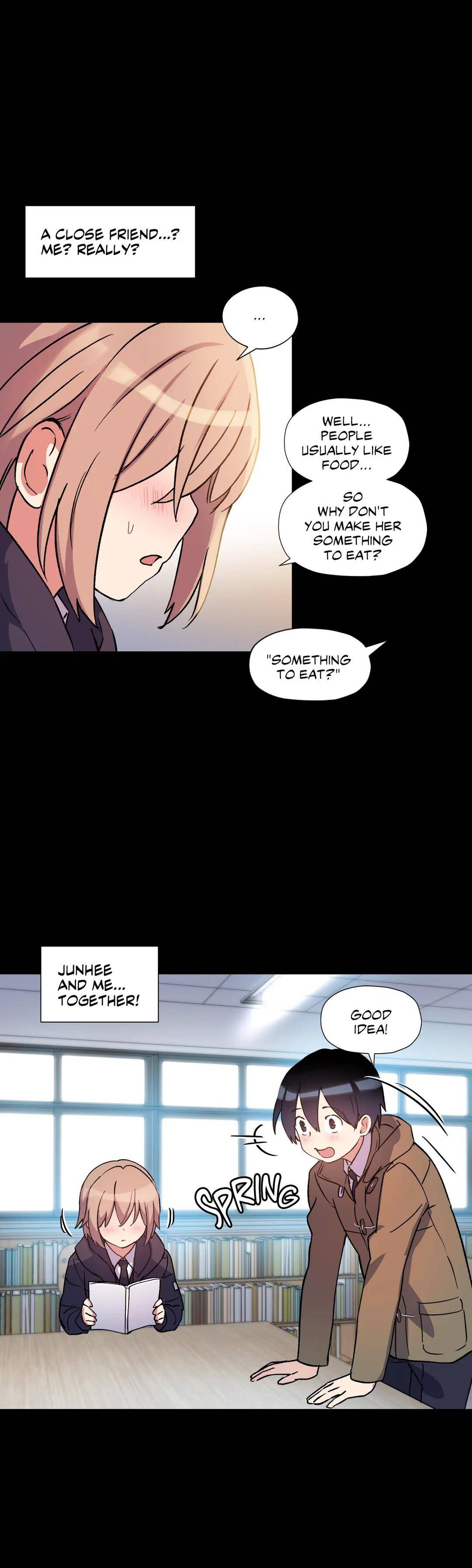 Page 30 of Chapter 46