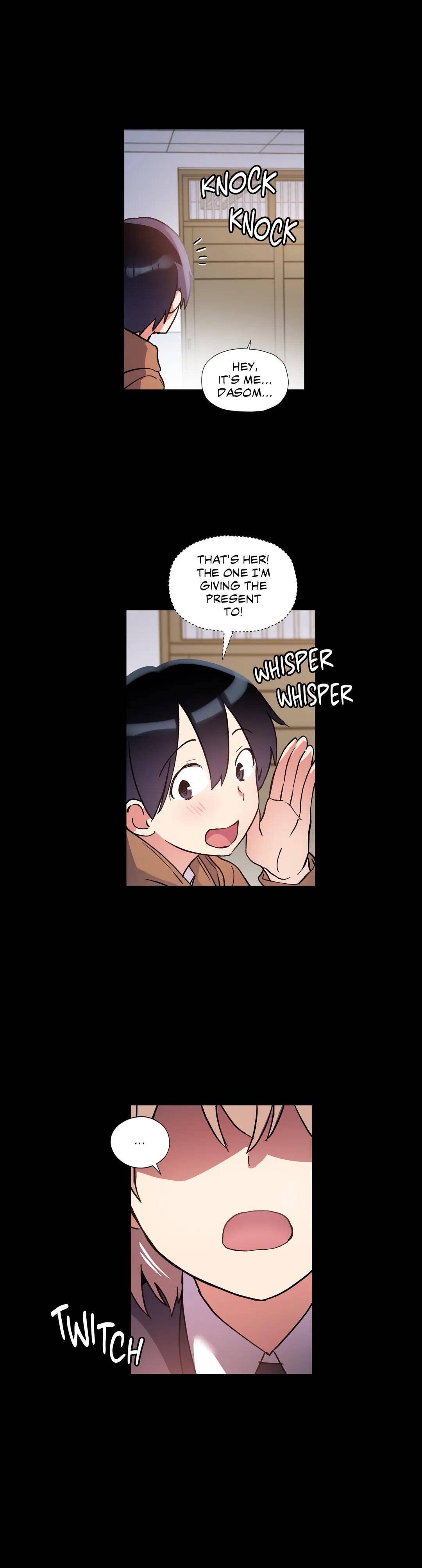 Page 32 of Chapter 46
