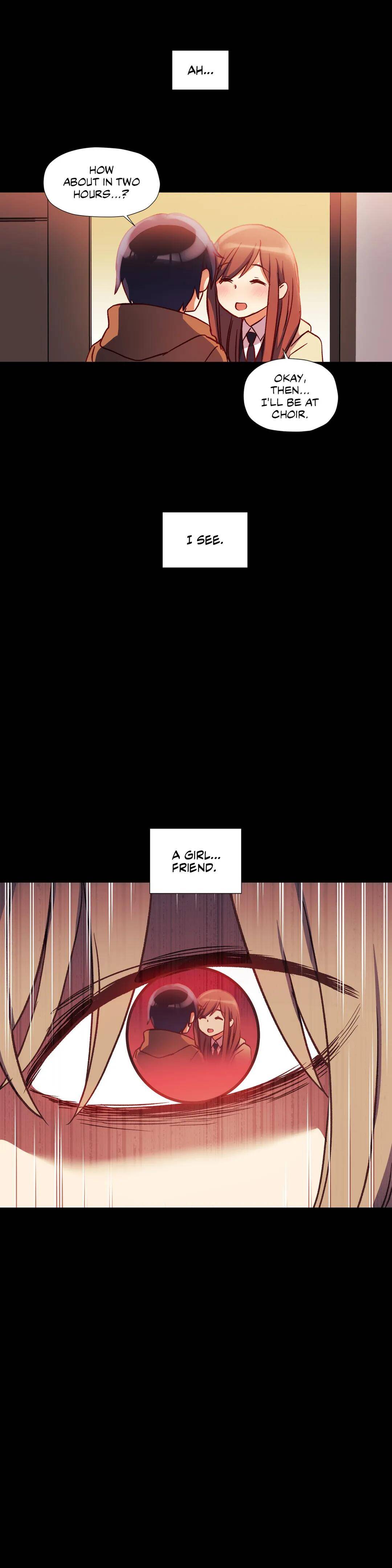 Page 33 of Chapter 46