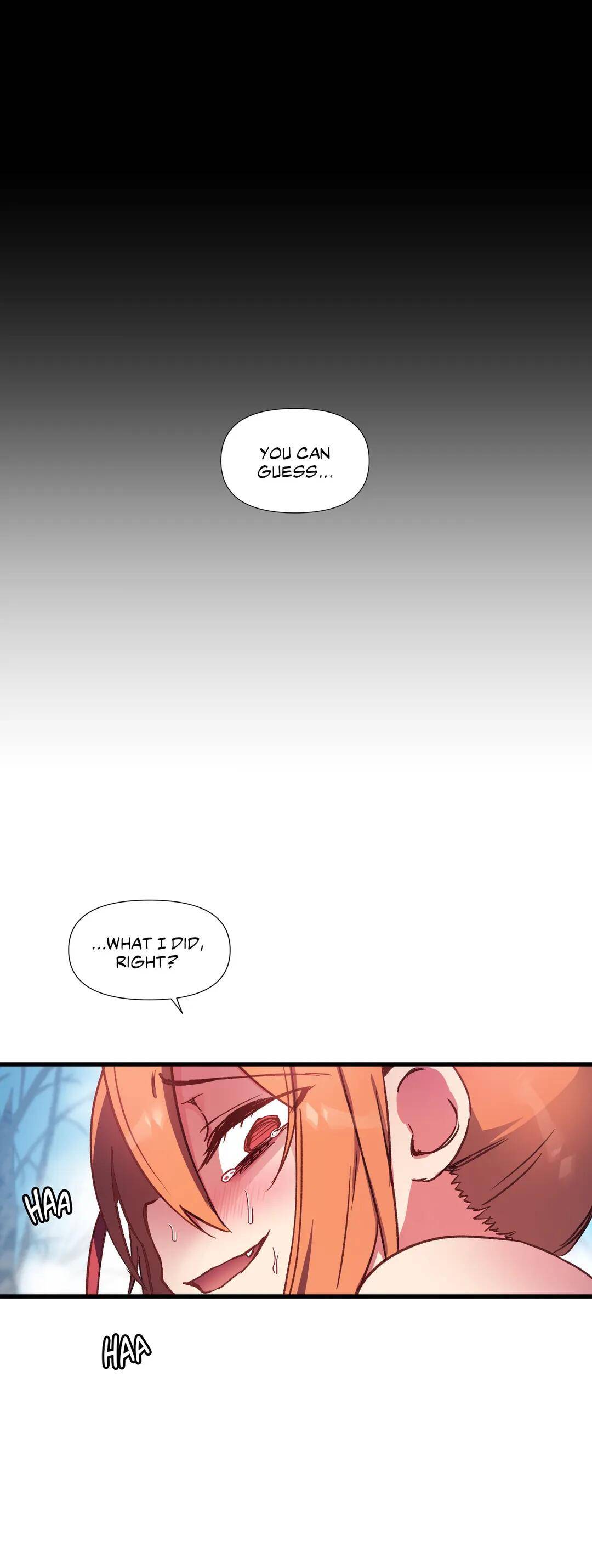 Page 34 of Chapter 46