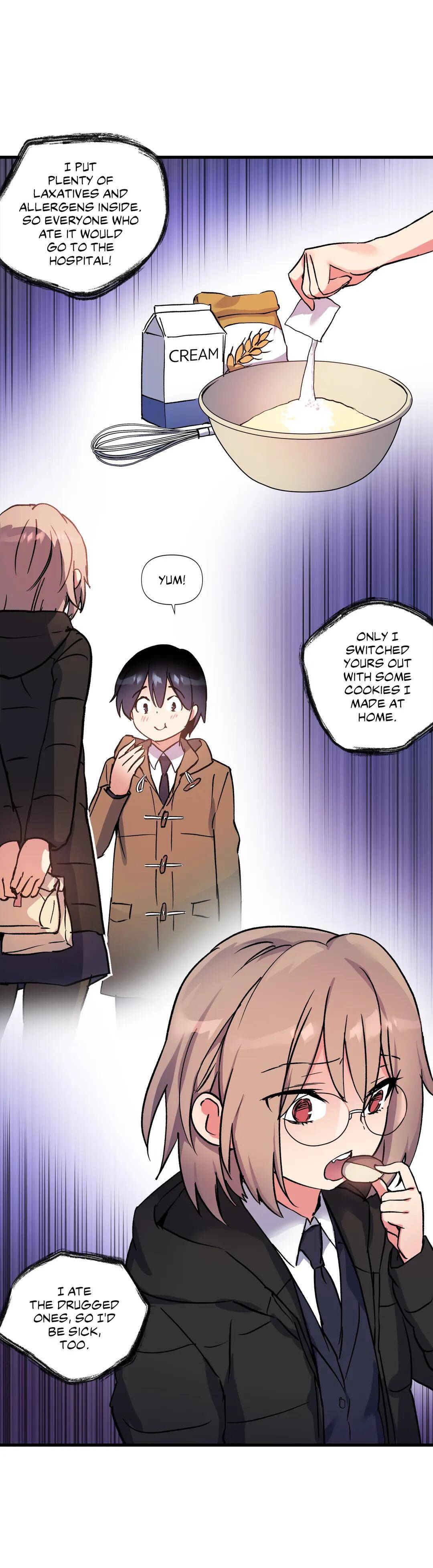 Page 35 of Chapter 46