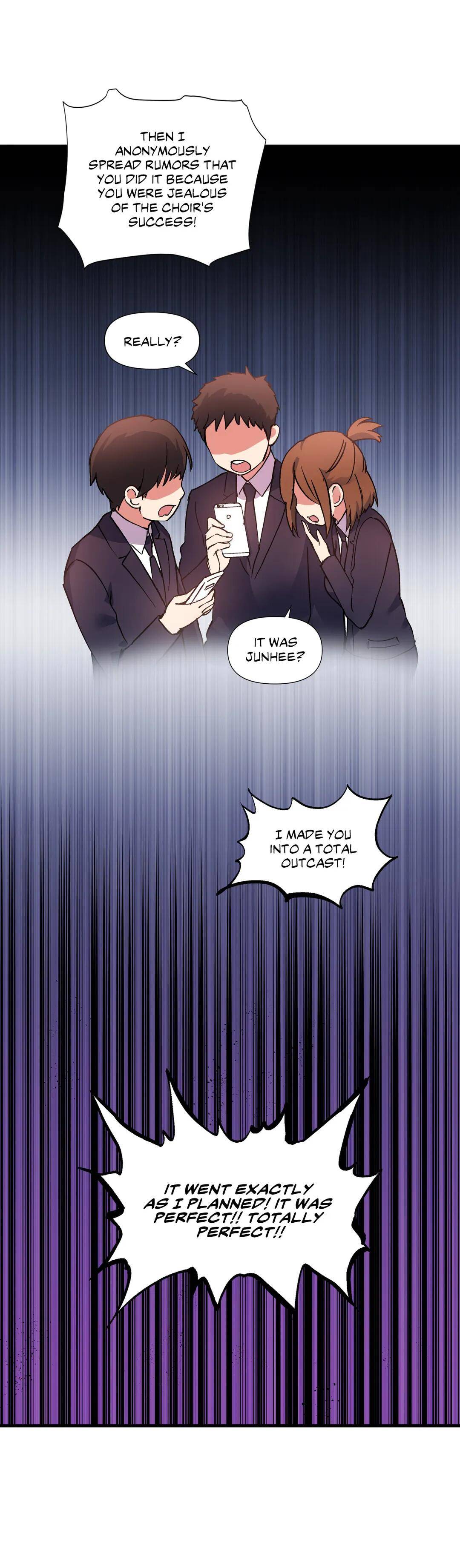 Page 36 of Chapter 46