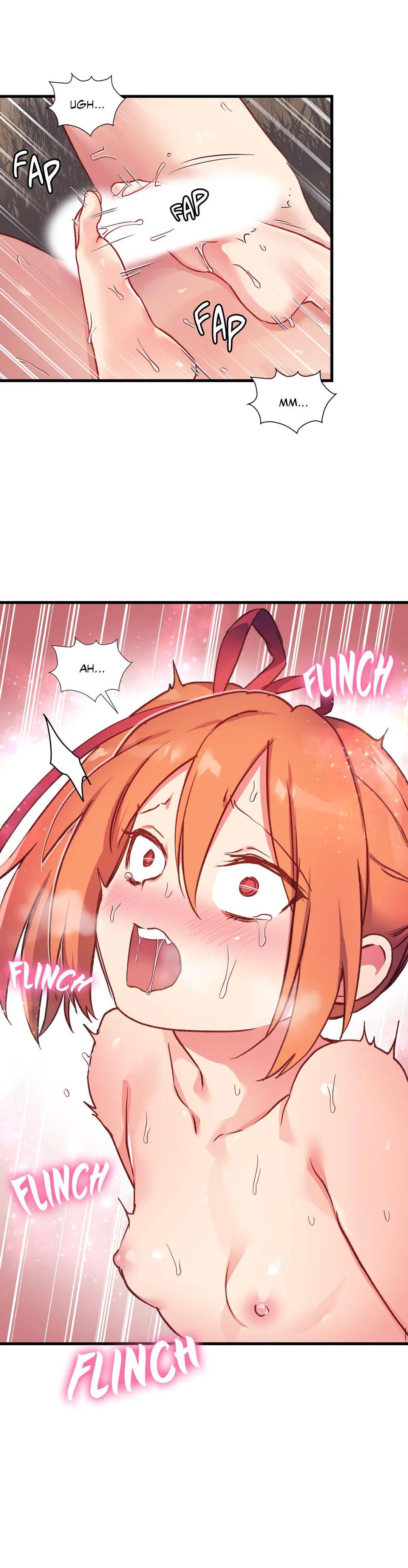 Page 38 of Chapter 46