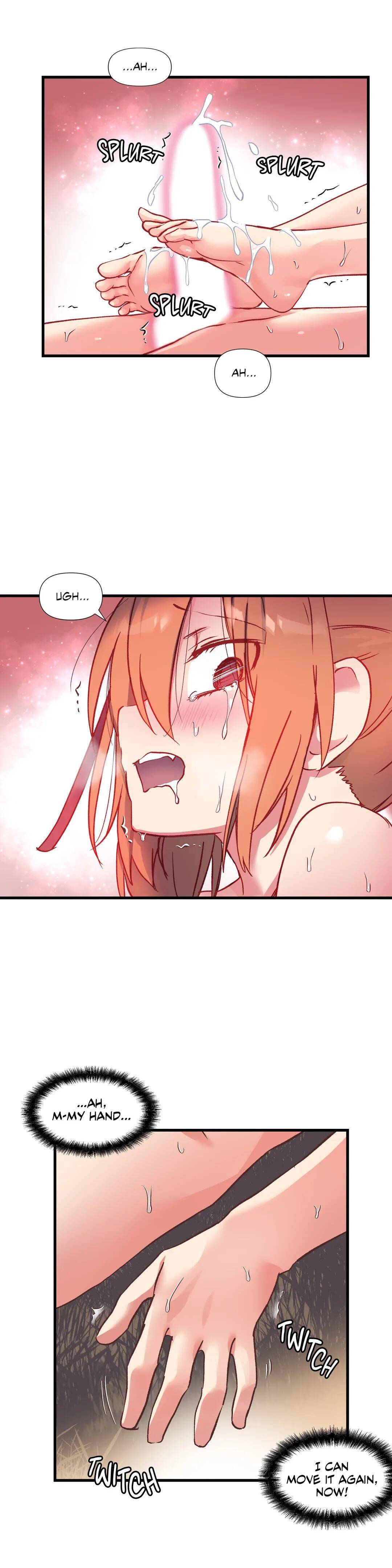Page 40 of Chapter 46