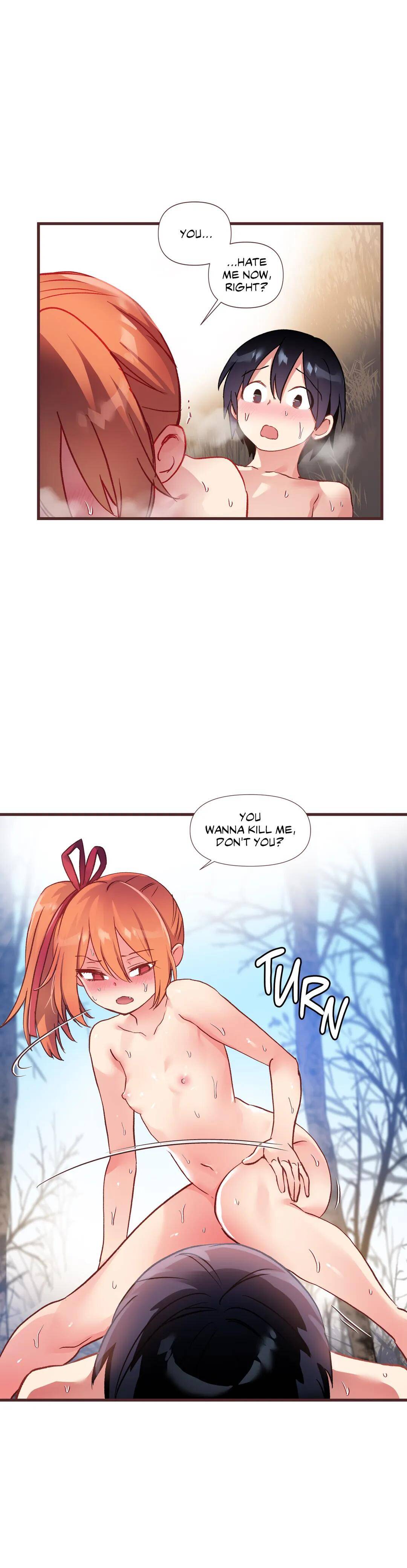 Page 41 of Chapter 46