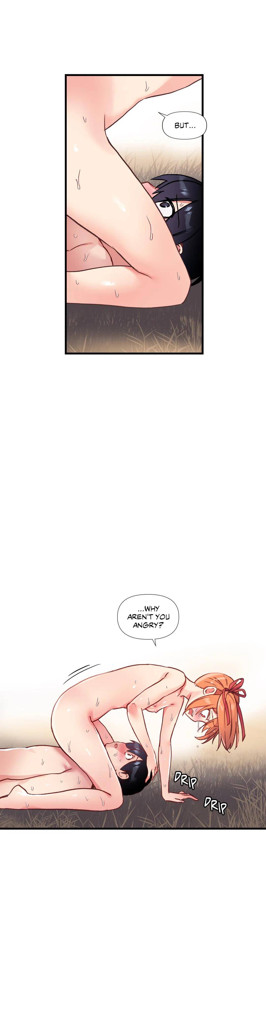Page 42 of Chapter 46