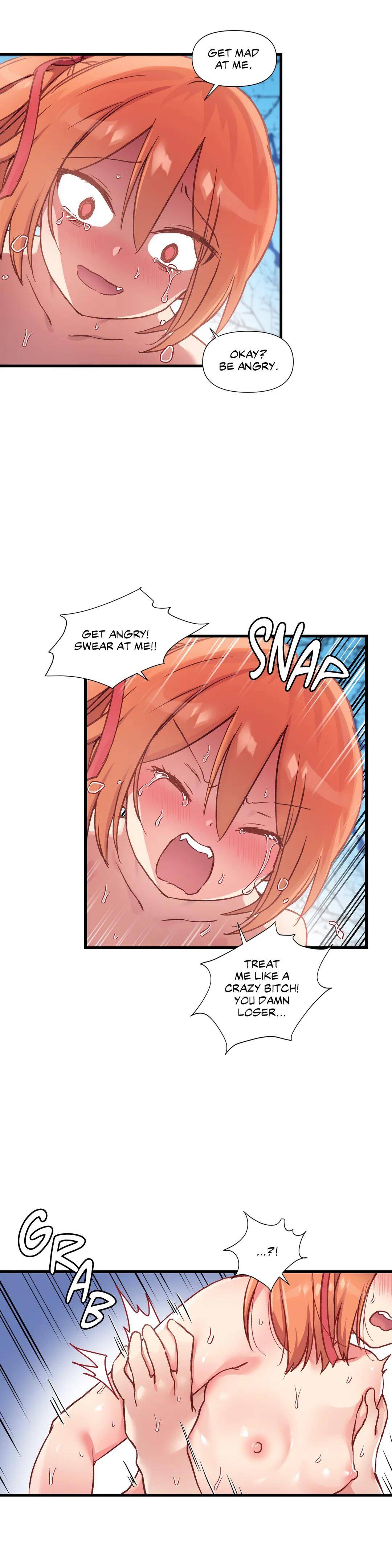 Page 43 of Chapter 46