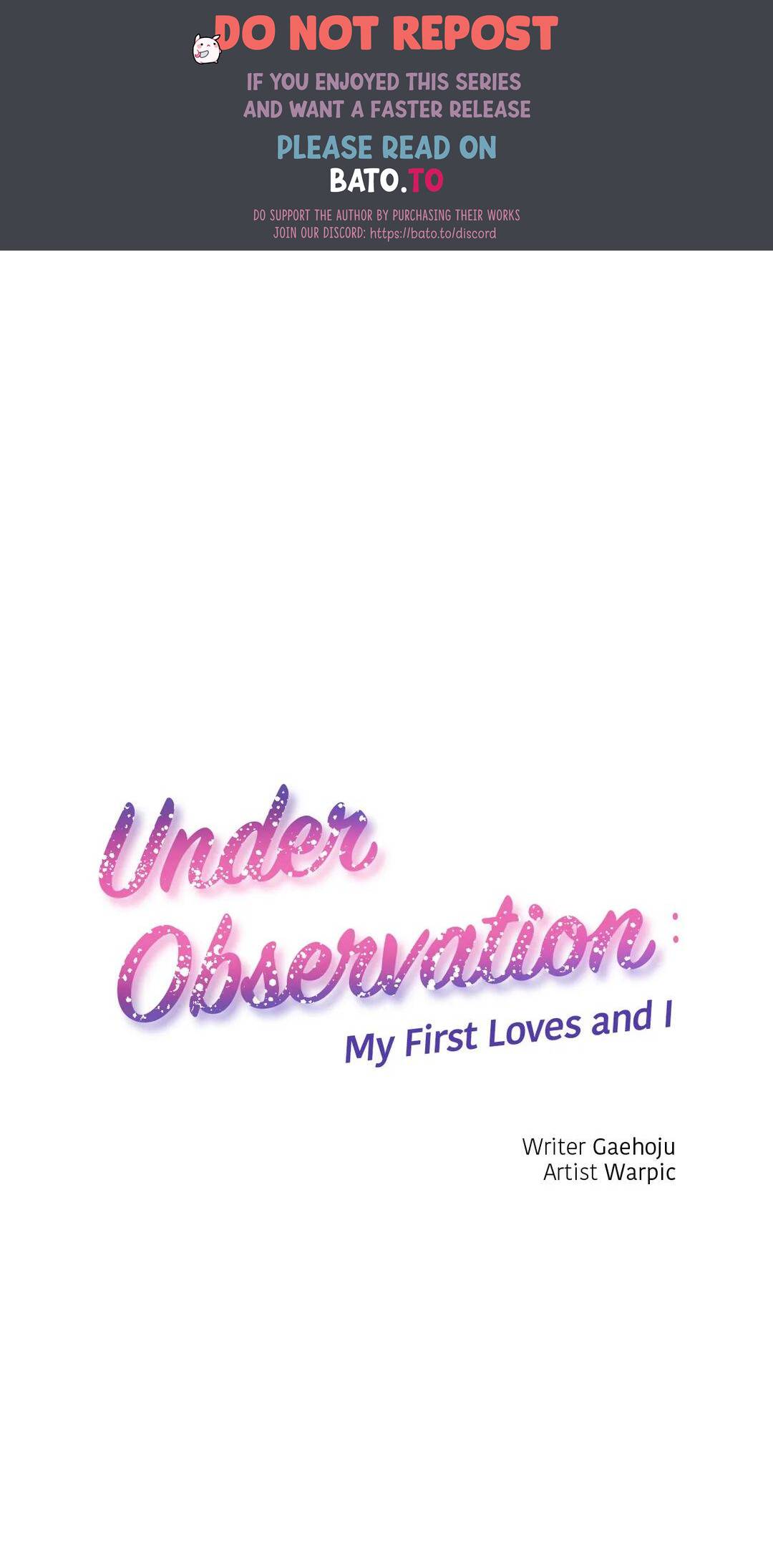 Page 1 of Chapter 47