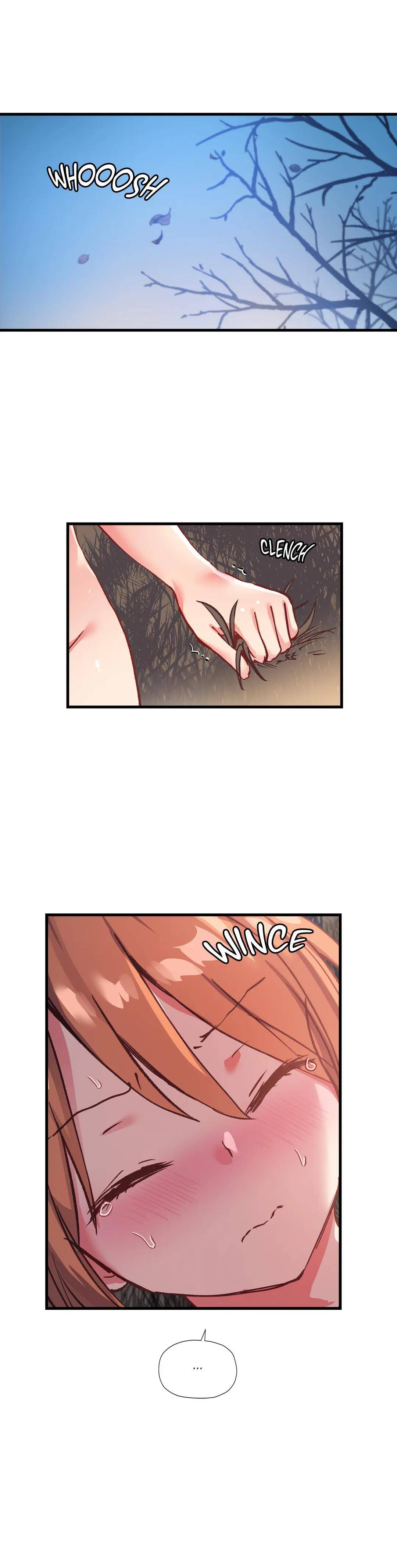 Page 2 of Chapter 47