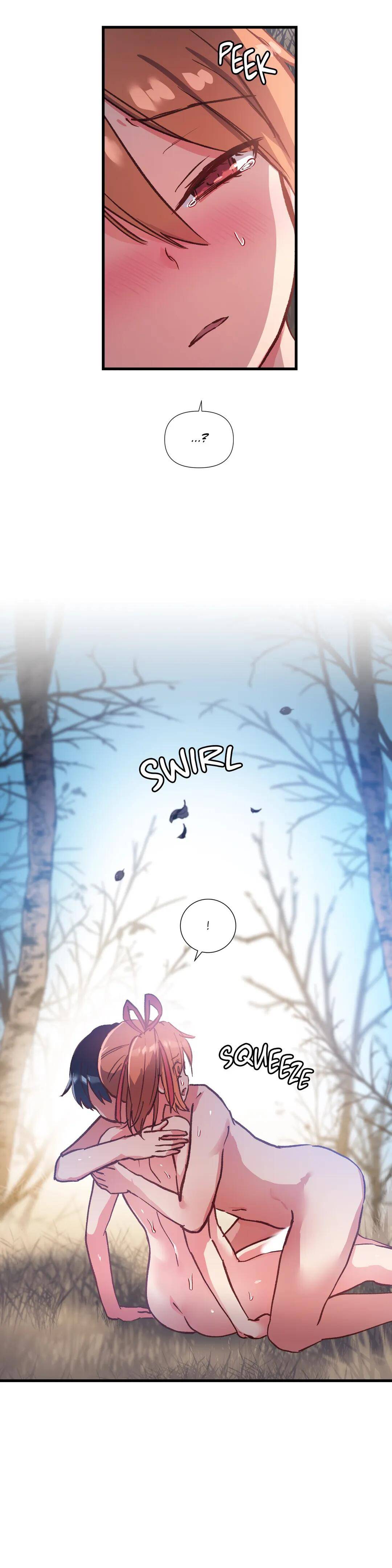 Page 3 of Chapter 47