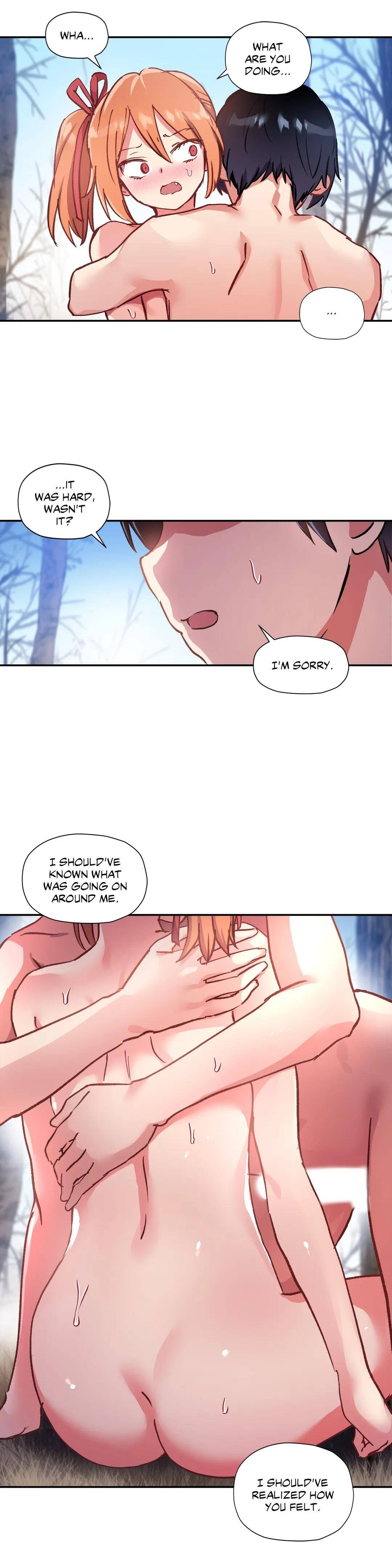 Page 4 of Chapter 47