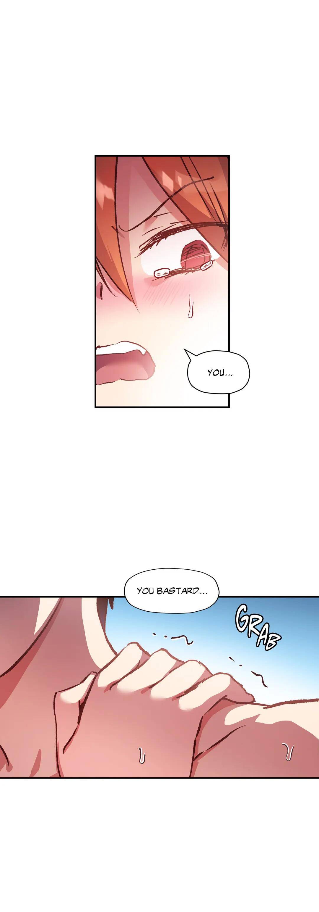 Page 5 of Chapter 47