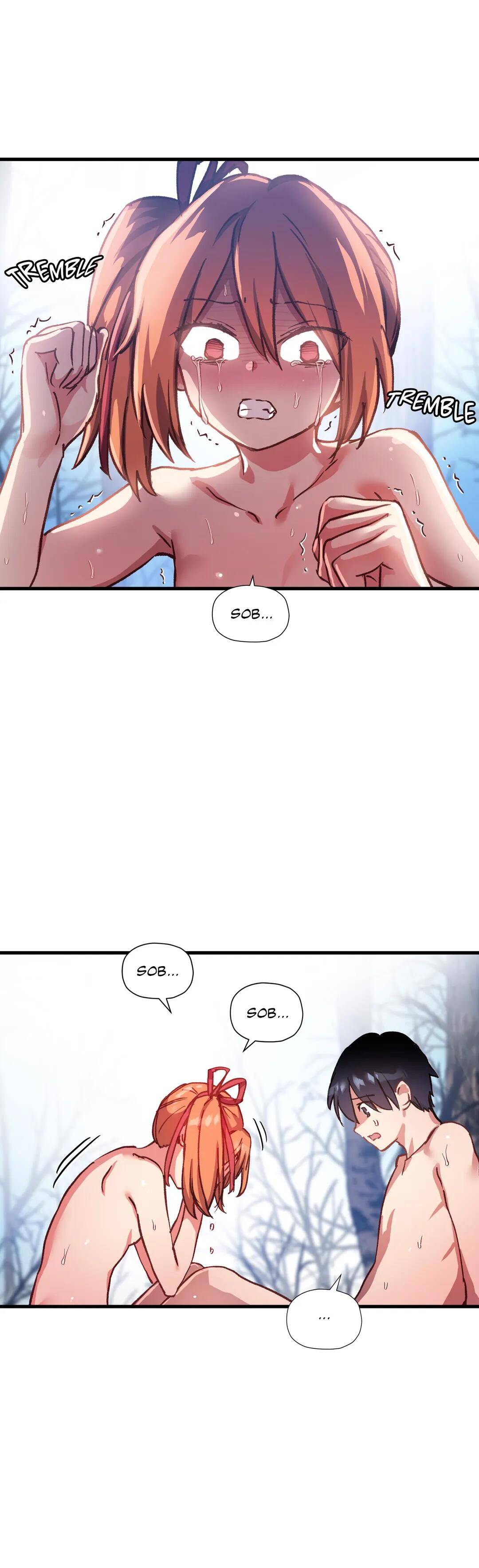 Page 8 of Chapter 47