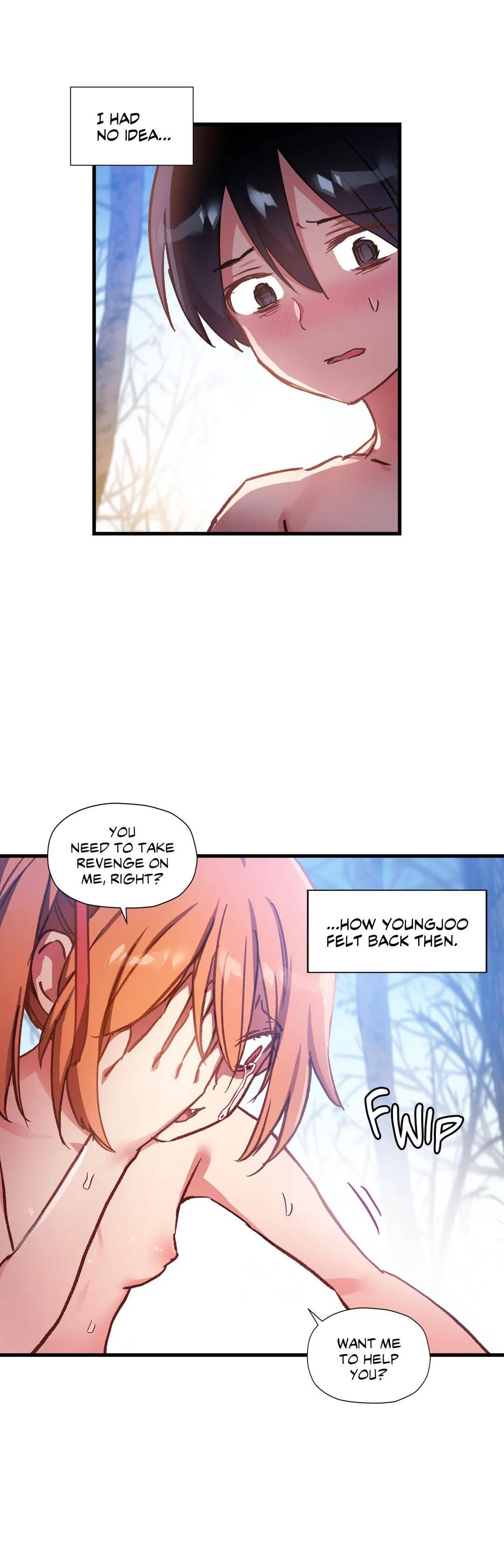 Page 9 of Chapter 47