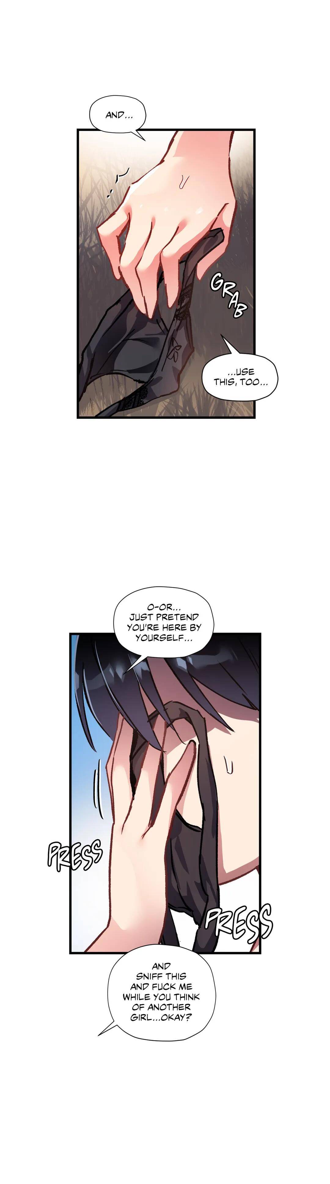 Page 12 of Chapter 47