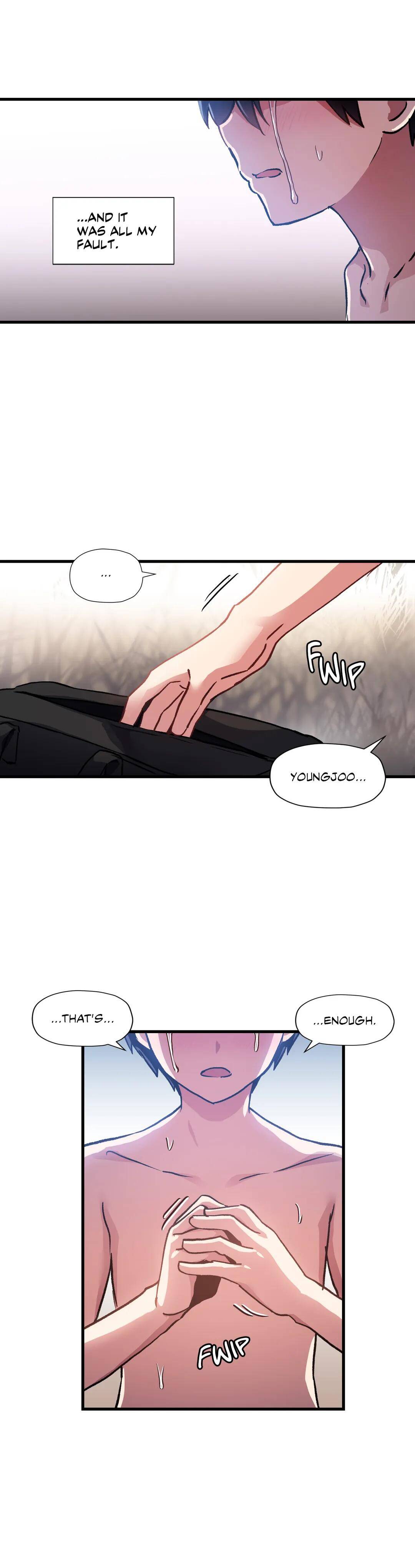 Page 16 of Chapter 47