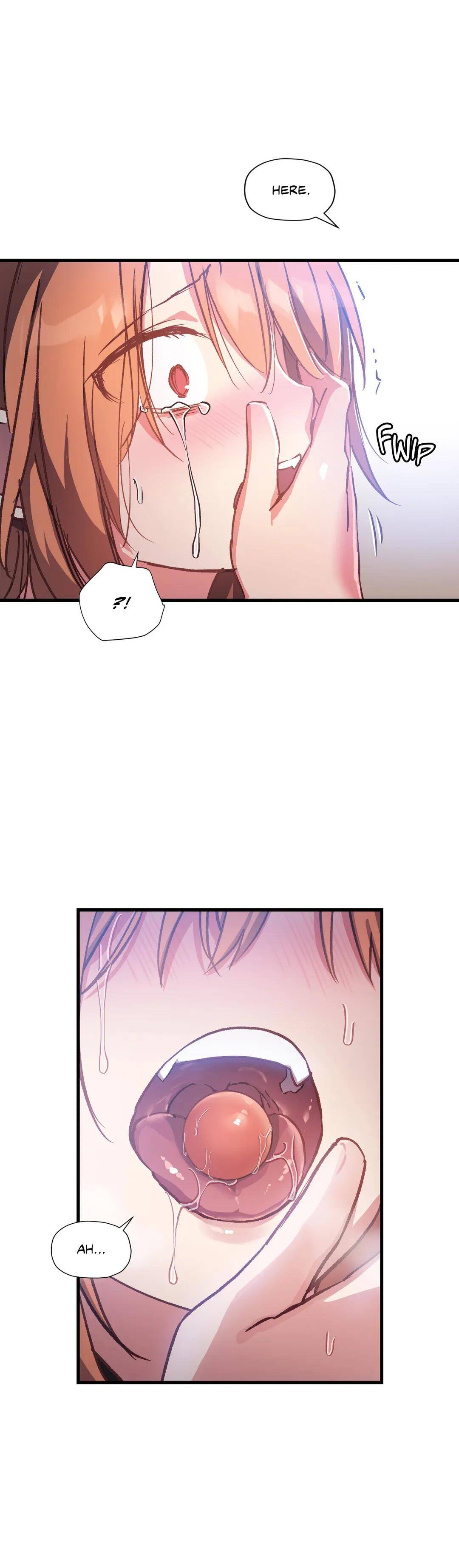 Page 17 of Chapter 47