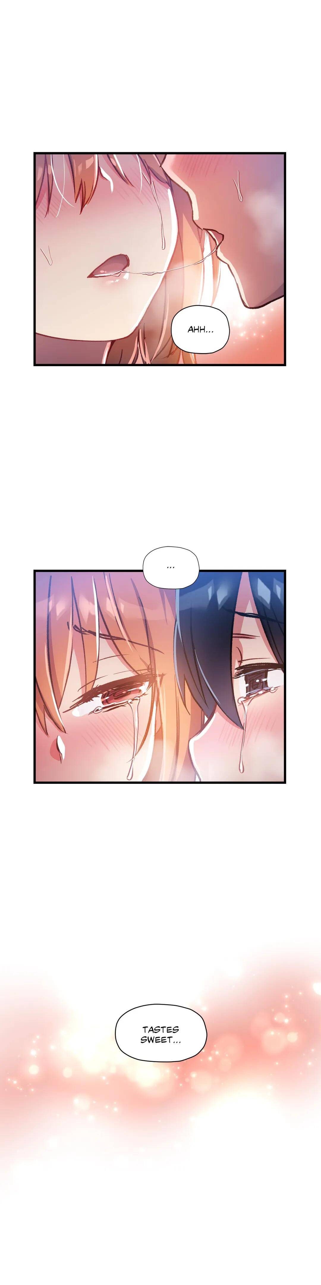 Page 19 of Chapter 47