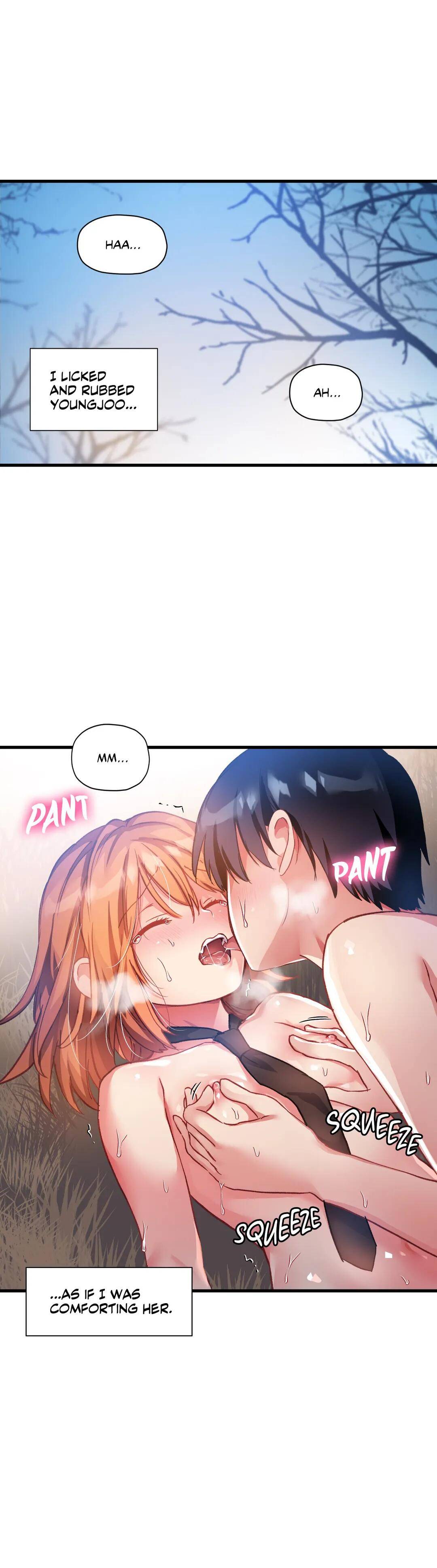 Page 20 of Chapter 47