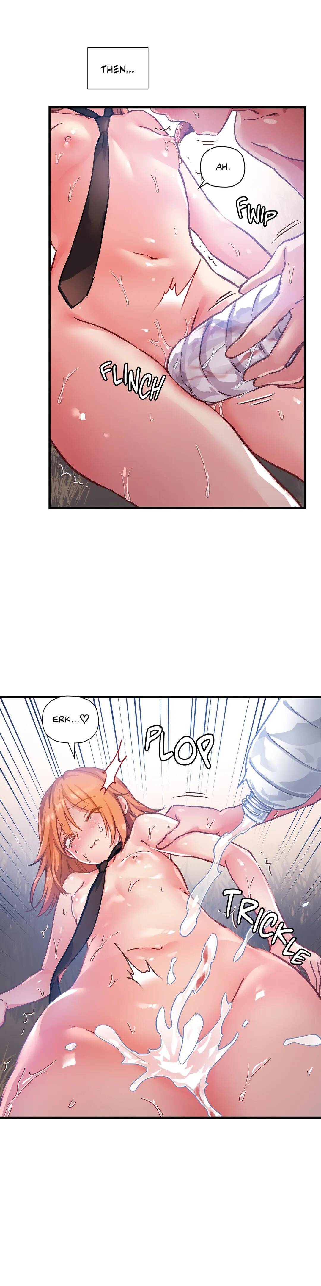 Page 23 of Chapter 47