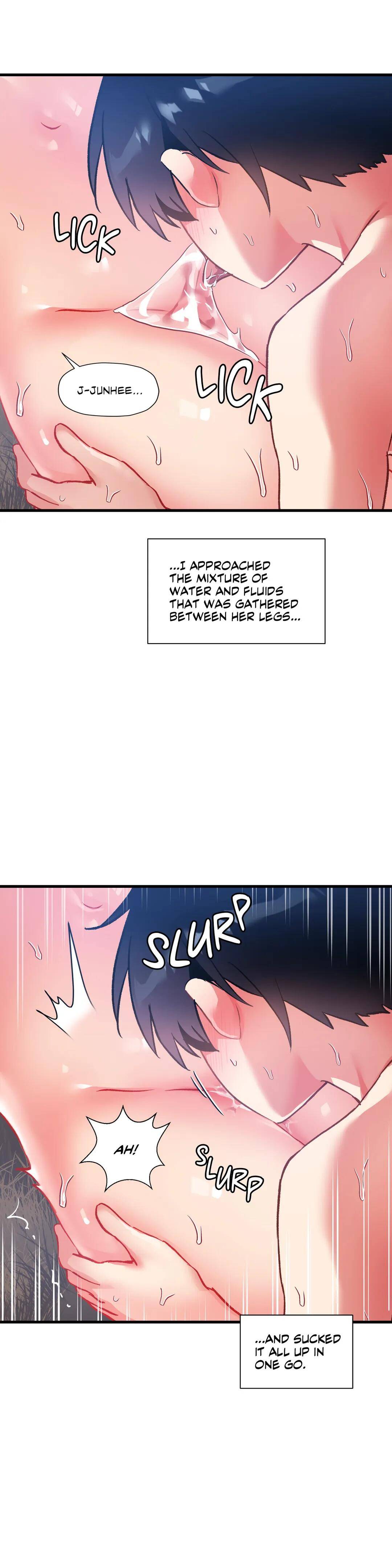 Page 24 of Chapter 47