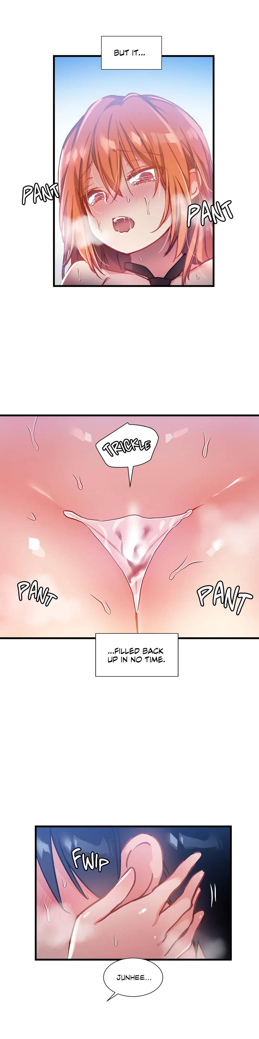 Page 25 of Chapter 47