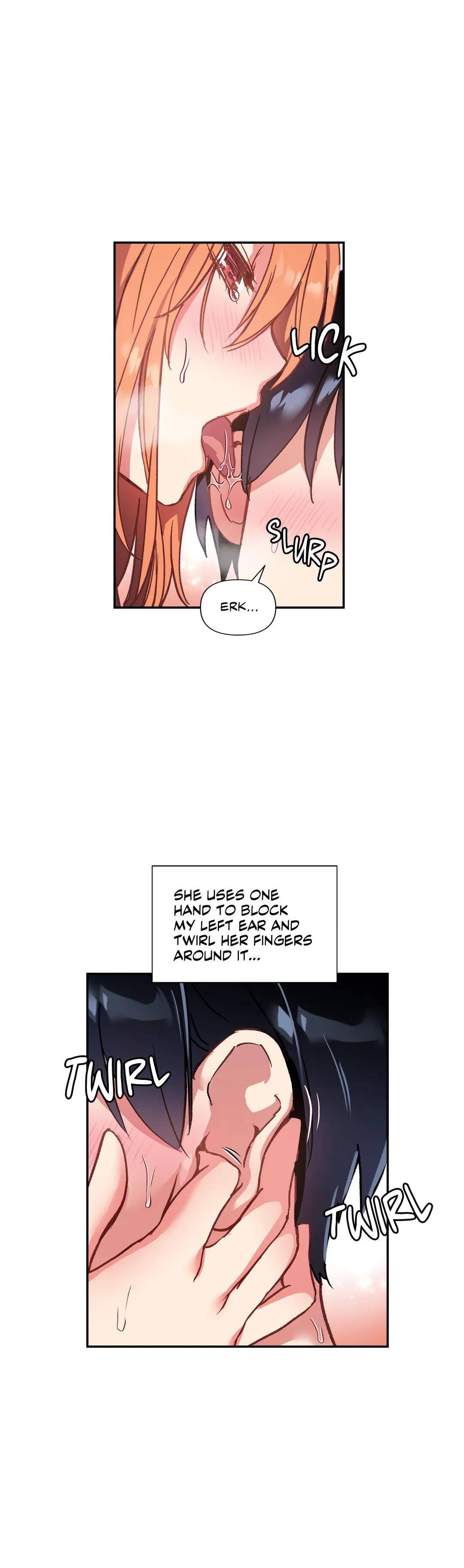 Page 2 of Chapter 48