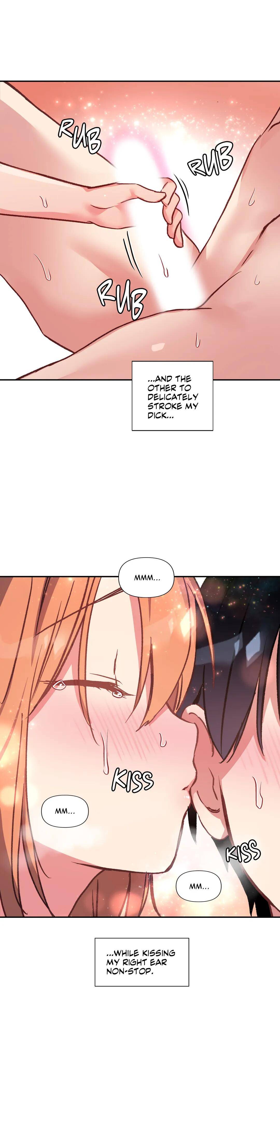 Page 3 of Chapter 48