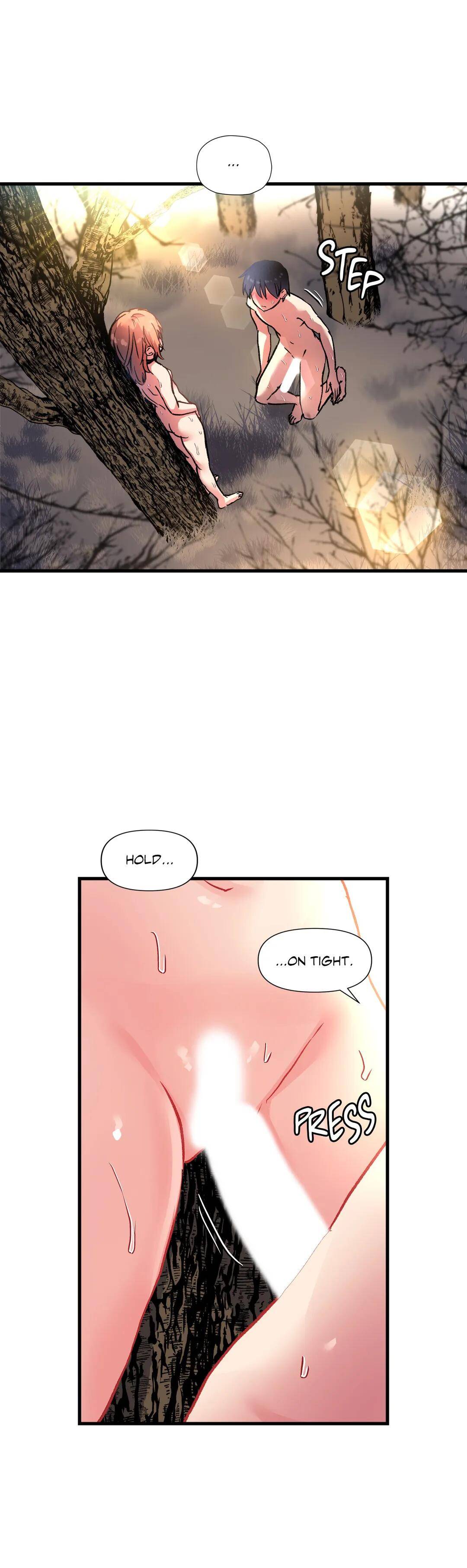 Page 7 of Chapter 48