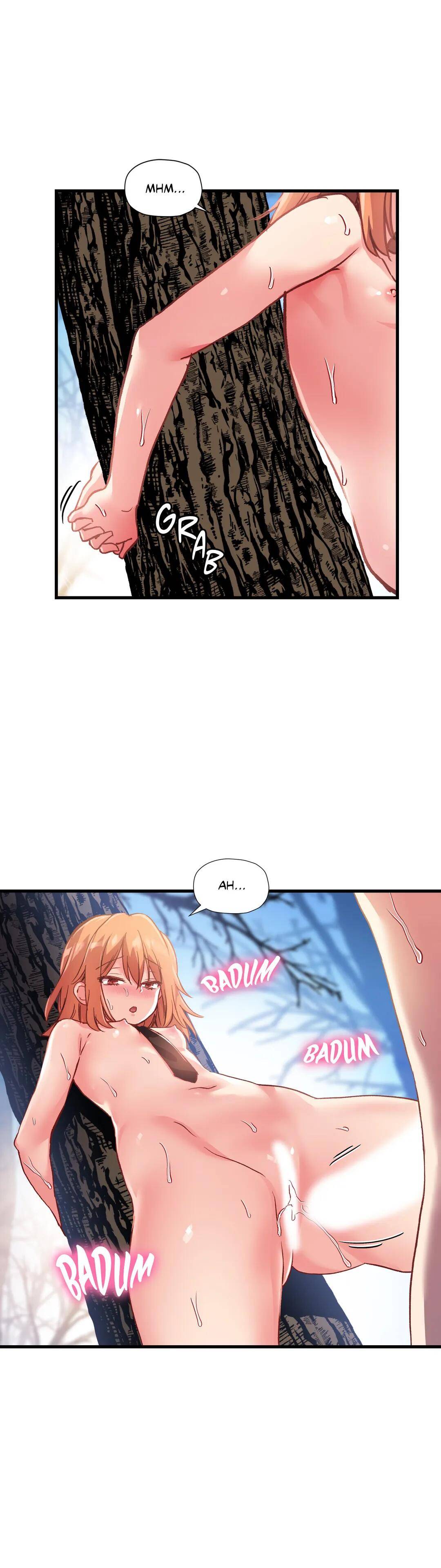 Page 8 of Chapter 48