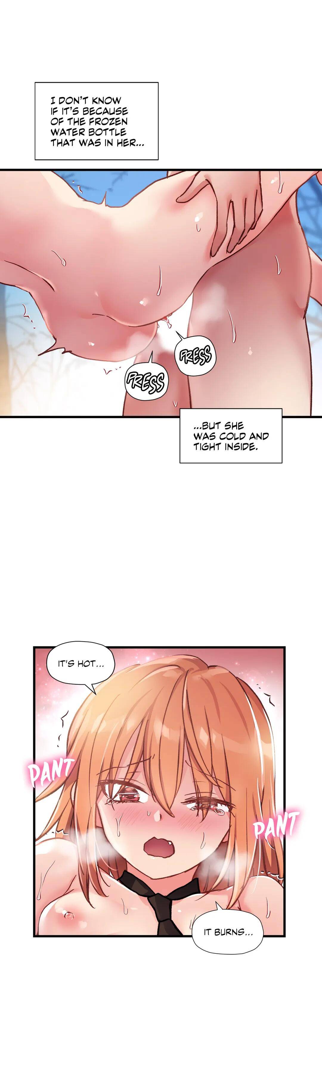 Page 11 of Chapter 48