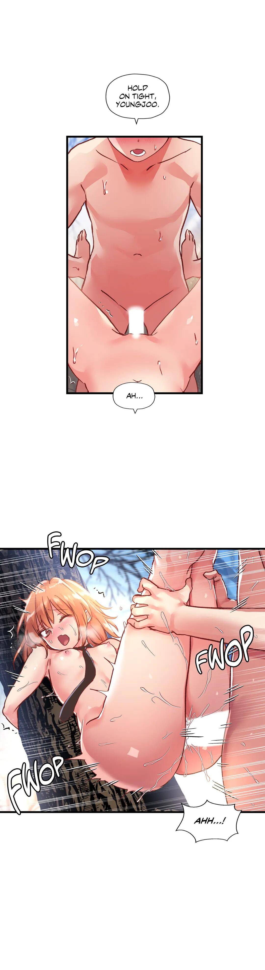Page 12 of Chapter 48