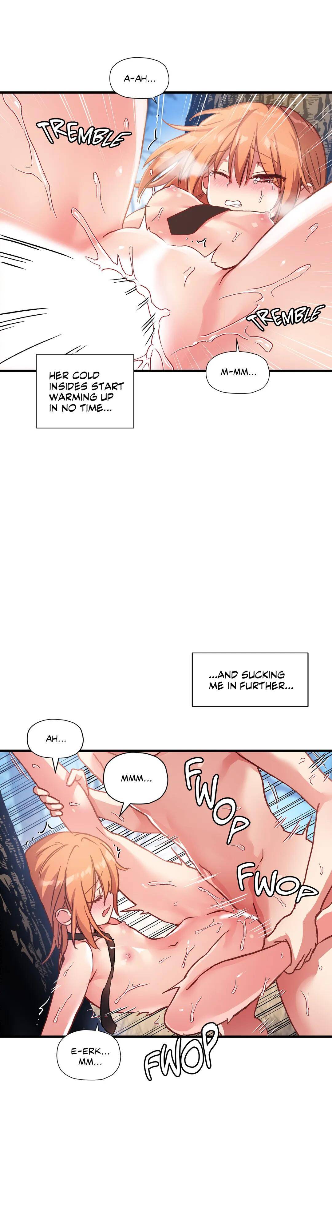 Page 13 of Chapter 48